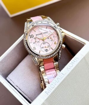 TrendsWrist Michael Kors Cute Diamond C725ec87 5616 42cd B725 273e5816ca6c Compressed Premium Watch