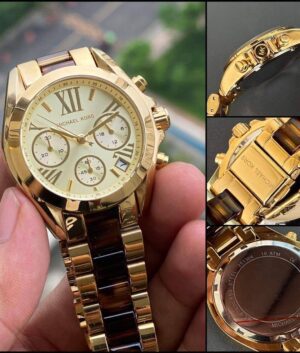 TrendsWrist Michael Kors Mk 5973 Premium Watch