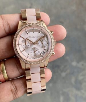 Michael Kors Ritz For Girls