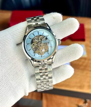 TrendsWrist Montblanc Steel Automatic 1774f42f 10c9 4267 Bc8c 323542db680b Compressed Premium Watch