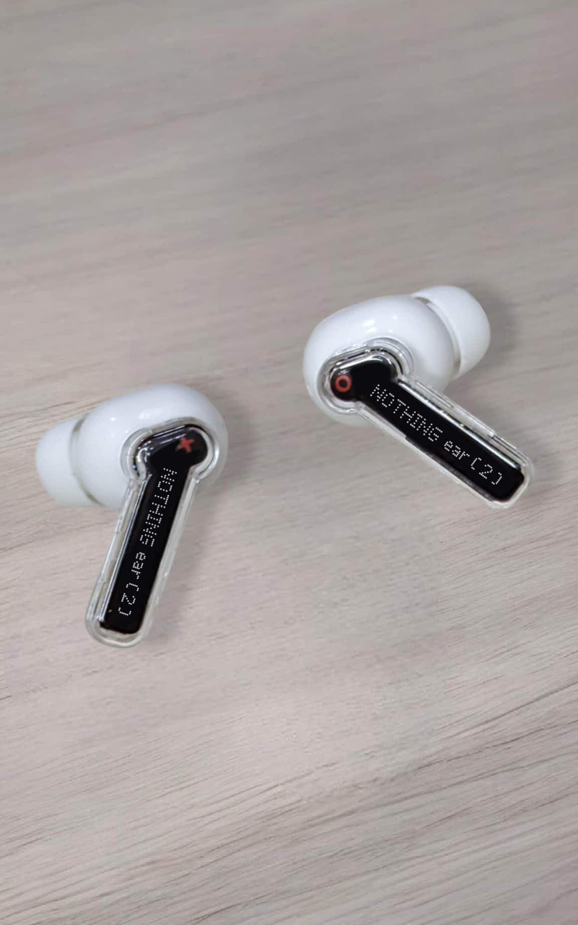 TrendsWrist Nothing Earbuds With Noise Cancellation 204e35c2 D02b 402c B4e2 Ede7fb9b75b6 Compressed Premium Watch