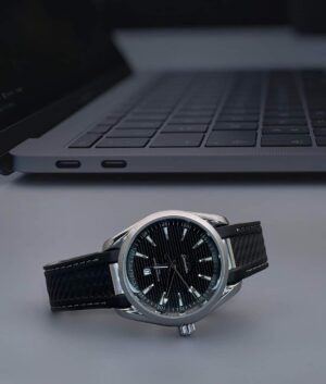 TrendsWrist Omega Aqua Terra Black Dial Ed251666 2a1e 49bf 91d0 C7208de1de03 Compressed Premium Watch