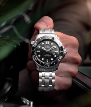 TrendsWrist Omega Seamaster Diver Black 38a01565 Ace5 48eb B0a7 37f1e0f513ea Compressed Premium Watch