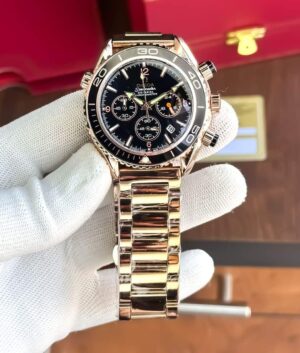 TrendsWrist Omega Seamaster Rosegold 4062c65b A3b3 4b49 869b C108b7be1f32 Compressed Premium Watch