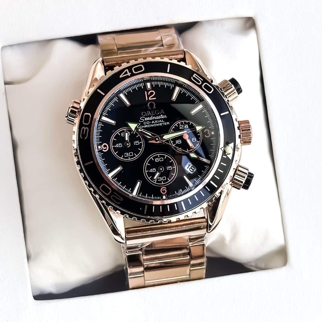 TrendsWrist Omega Seamaster Rosegold B32b67e7 7e0d 4f89 Ad58 2d1e81a652f3 Compressed Premium Watch