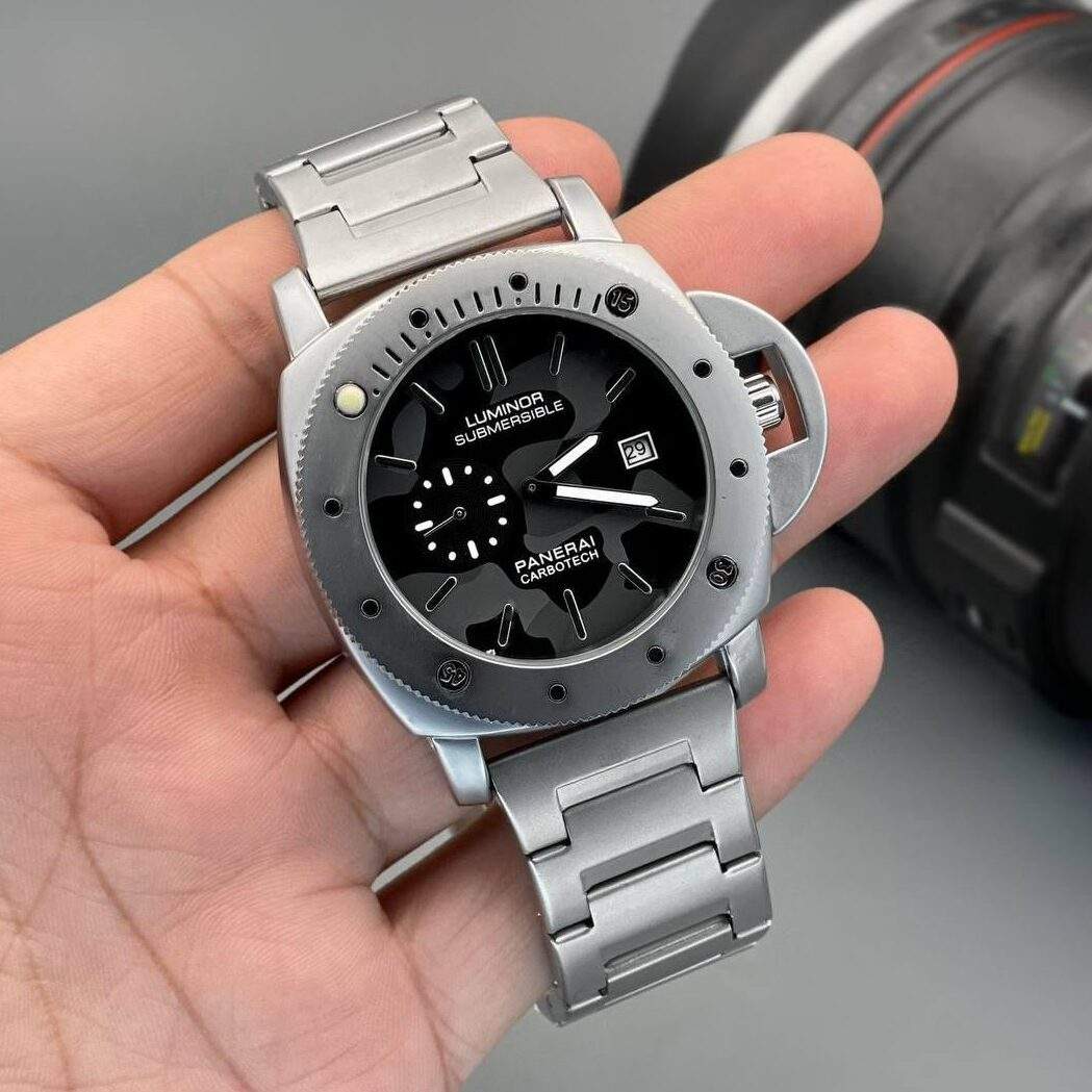 TrendsWrist Panerai Luminor 1880 1000063236 E1678822671904 Premium Watch