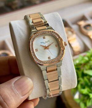 TrendsWrist Patek Philippe Inspired Timepiece 3 974de73d Dd51 4c27 B6ae 156482507ff6 Compressed Scaled Premium Watch