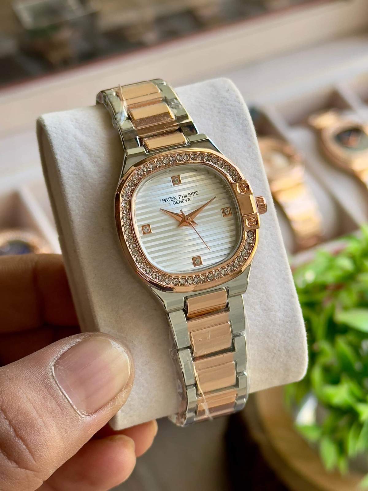 TrendsWrist Patek Philippe Inspired Timepiece 3 974de73d Dd51 4c27 B6ae 156482507ff6 Compressed Scaled Premium Watch