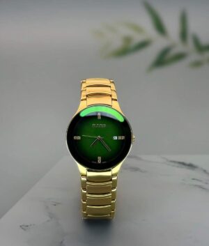 TrendsWrist Rado Jubile Mens F5587457 2094 431a Bfb8 55da239b0632 Compressed Premium Watch