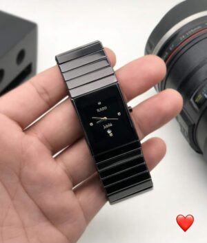 Rado Jubli For Mens Watch – TrendsWrist