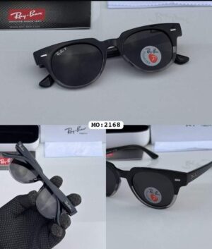 Rayban 2168 Sunglass