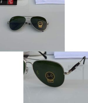 TrendsWrist Rayban 3517 Sunglass 2 A1678d46 0be6 49e5 Be57 73938d89d84d Compressed Premium Watch
