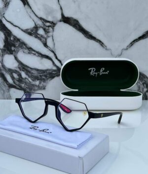 TrendsWrist Rayban Black Plano Sunglass 06 E4d4568d 3a8b 4dd6 A1cd E36aa99aac94 Compressed Premium Watch