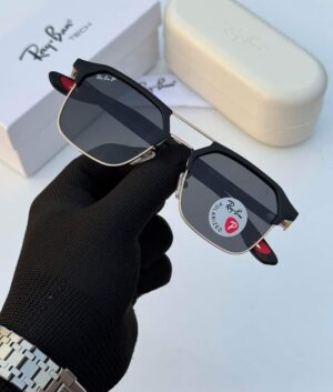 TrendsWrist Rayban Sunglass Black Gold E5c33e70 F589 4975 Aa81 F4981ebfaab3 Compressed Premium Watch