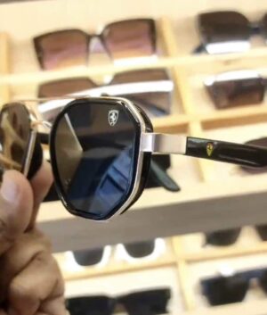 TrendsWrist Rayban Sunglass Black Img 2143 Compressed Premium Watch