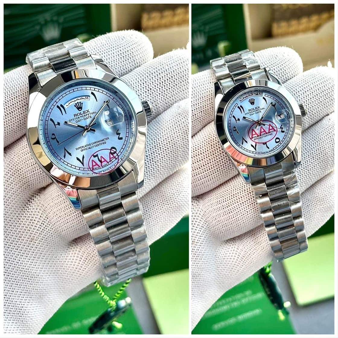 TrendsWrist Rolex Arebic Skyblue Couple 9f86e817 07ac 4ad3 A00f 5d3a730027f6 Compressed Premium Watch