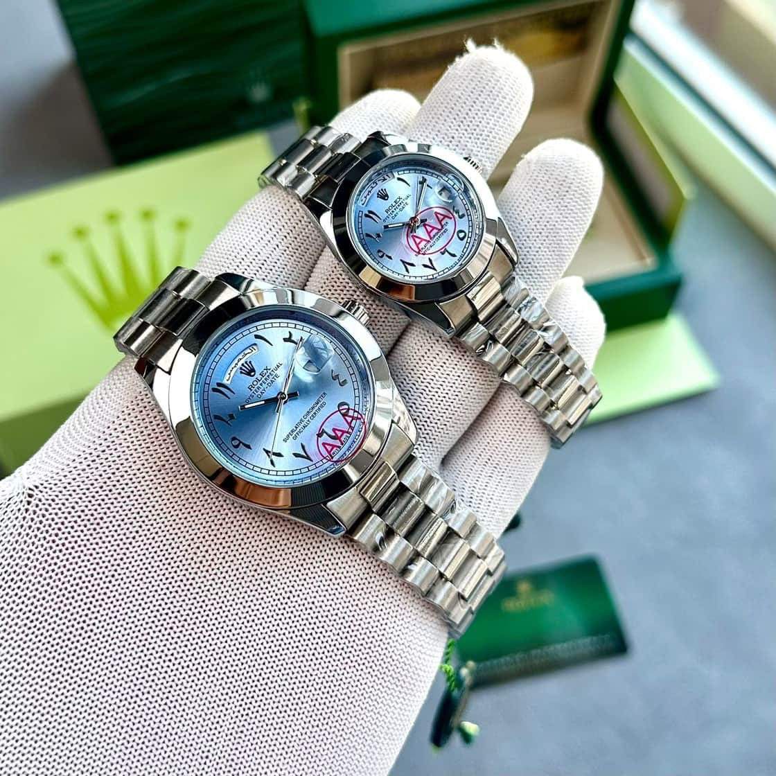 TrendsWrist Rolex Arebic Skyblue Couple A4787889 6478 4936 B744 5fa89c669971 Compressed Premium Watch