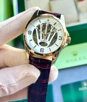 TrendsWrist Rolex Automatic Golden Ring Fa75ba8b B940 4915 B1ac 10e11548cee2 Compressed Premium Watch