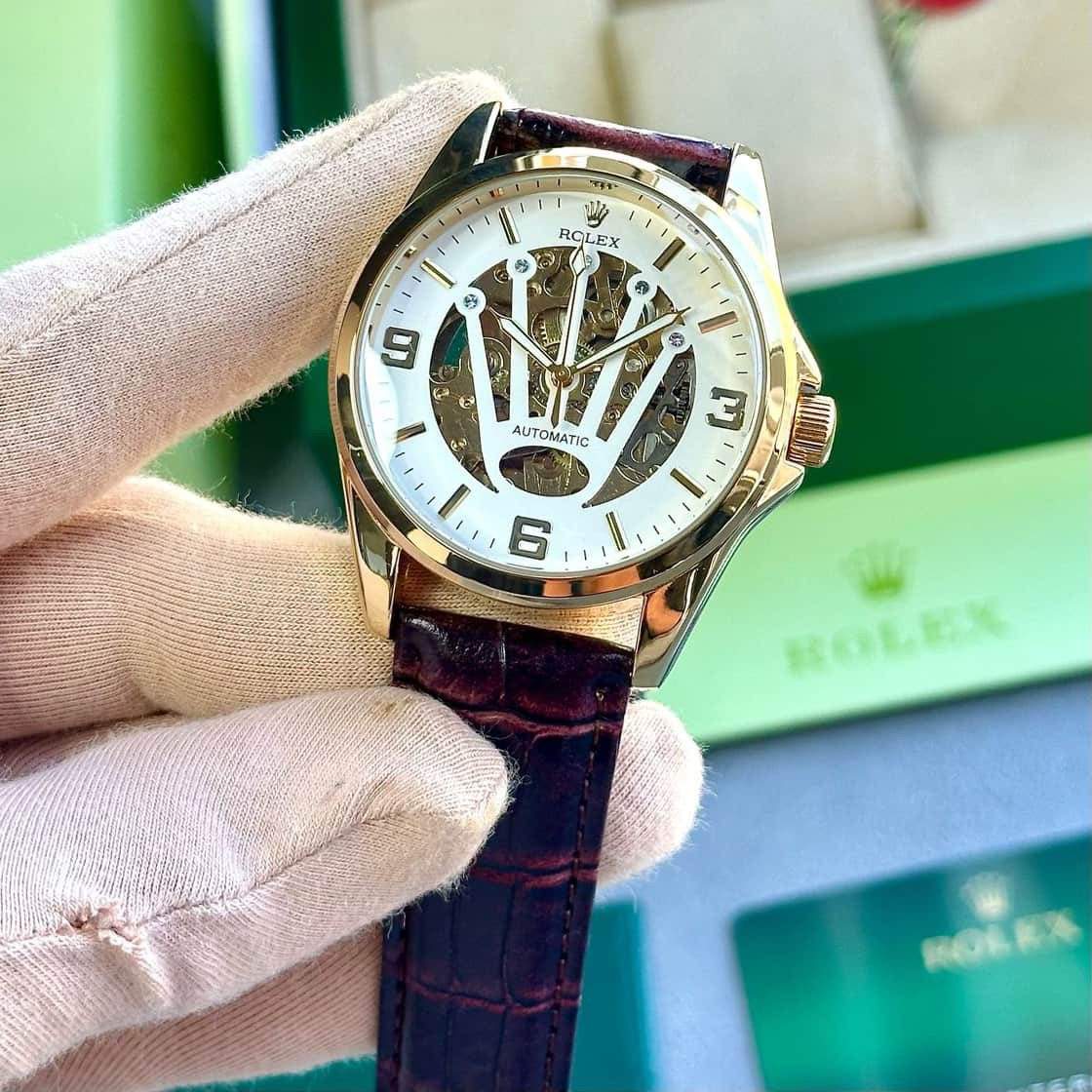 TrendsWrist Rolex Automatic Golden Ring Fa75ba8b B940 4915 B1ac 10e11548cee2 Compressed Premium Watch