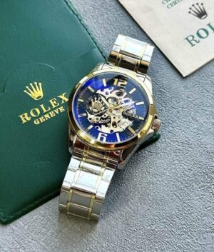 TrendsWrist Rolex Classic Watches Img 5762 Compressed Premium Watch