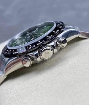 TrendsWrist Rolex Cosomograph Daytona 1a21d8f6 0fdf 4661 B60f Cabda0232759 Compressed Premium Watch