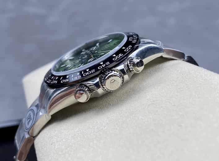 TrendsWrist Rolex Cosomograph Daytona 1a21d8f6 0fdf 4661 B60f Cabda0232759 Compressed Premium Watch