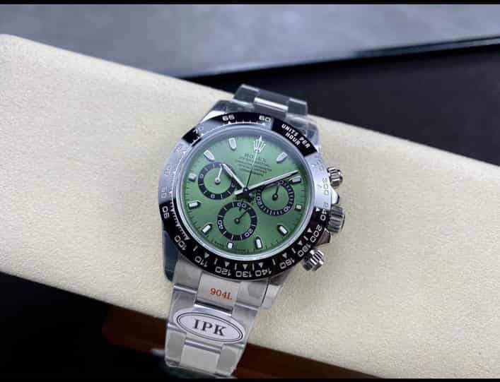 TrendsWrist Rolex Cosomograph Daytona 22adb45d 924b 4bfd 9777 Eabe9997f7df Compressed Premium Watch