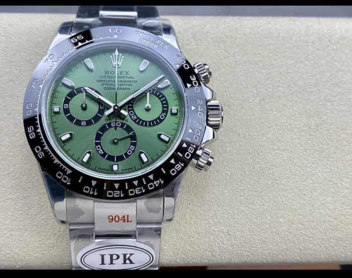 TrendsWrist Rolex Cosomograph Daytona 6ab2ddd1 Dc7e 481d Aae3 A01db06f5656 Compressed Premium Watch
