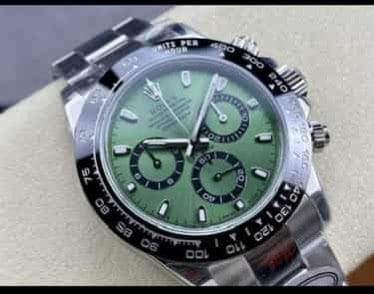 TrendsWrist Rolex Cosomograph Daytona 8ce21d59 2eb9 447e 9d1c B9d85293118f Compressed Premium Watch