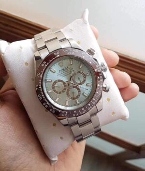 TrendsWrist Rolex Cosomograph Daytona Blue 736e0aa8 00a9 414d Abdc 8ba9e673568d Compressed Premium Watch