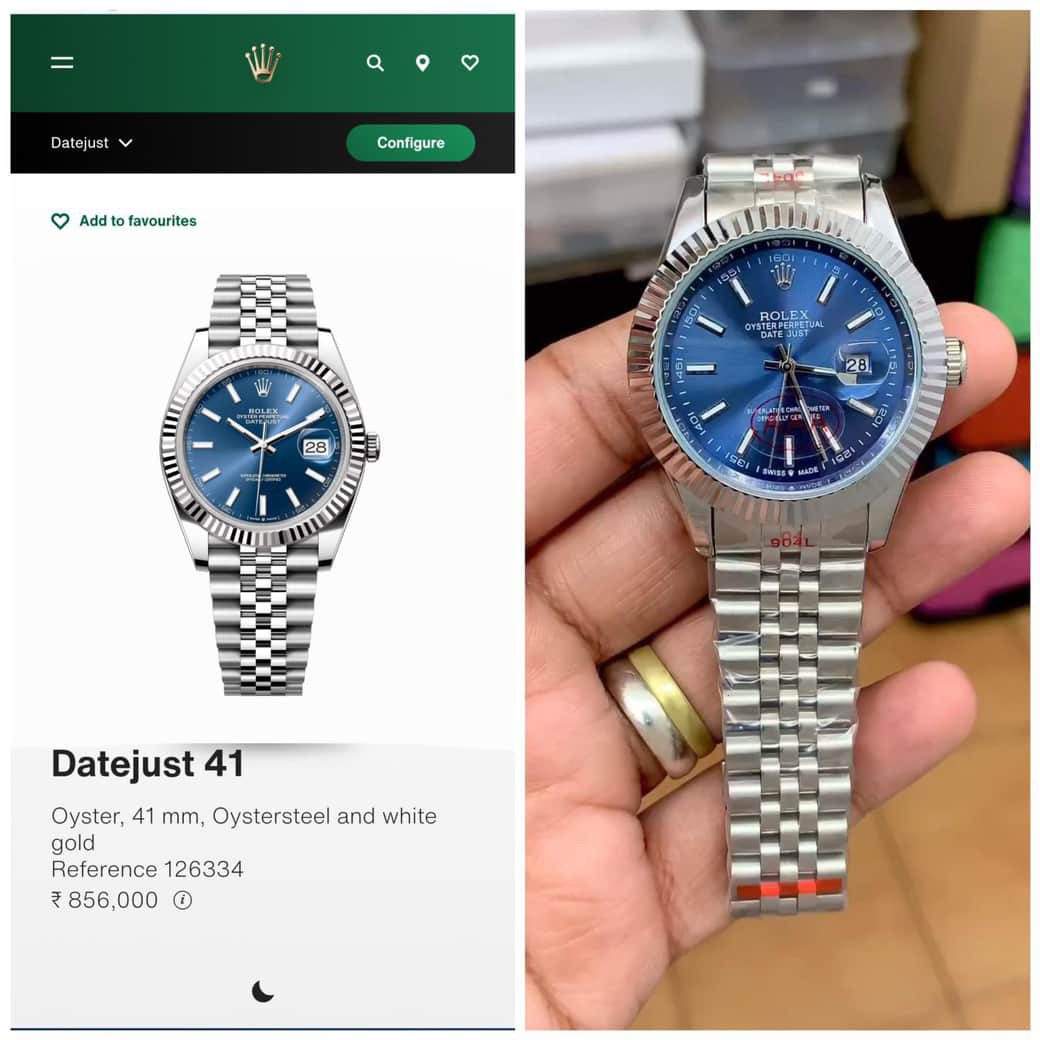 TrendsWrist Rolex Datejust 2 C76e4303 90e6 4339 9a07 1811829a07c7 Compressed Premium Watch