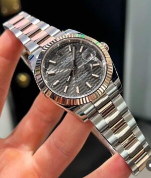 TrendsWrist Rolex Datejust 3 A6163c77 6aef 4286 93cc 90865e9f4060 Compressed Premium Watch