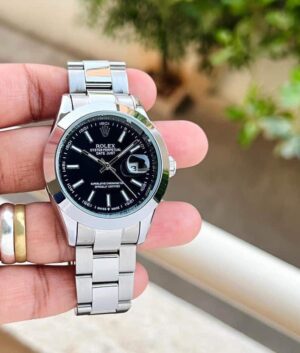TrendsWrist Rolex Datejust 91f8dc2b 5671 4716 Bf52 E45f360ee464 Compressed Premium Watch