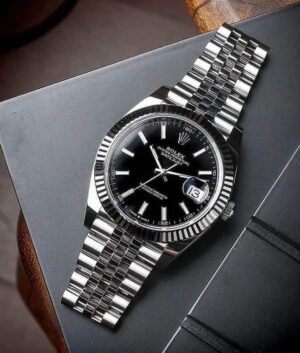 TrendsWrist Rolex Datejust Black Dial 41fd86ed 671f 49ec 8206 8349737c6de1 Compressed Premium Watch