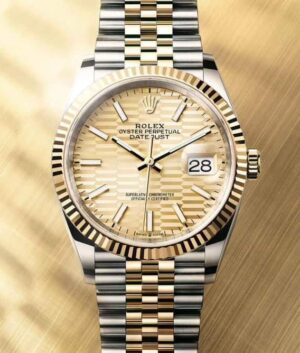 TrendsWrist Rolex Datejust Gold 2 2862c187 Eaa6 480c A0d8 4a416a568943 Compressed Premium Watch