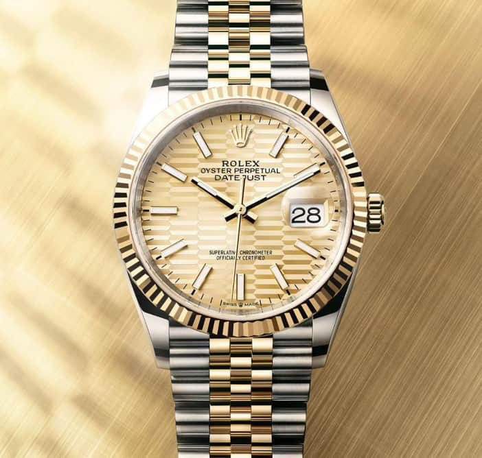 TrendsWrist Rolex Datejust Gold 2 2862c187 Eaa6 480c A0d8 4a416a568943 Compressed Premium Watch