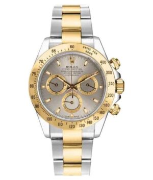 TrendsWrist Rolex Daytona Premium Collection Premium Watch