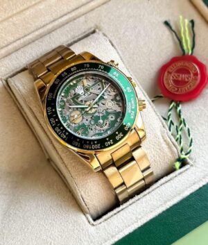TrendsWrist Rolex Daytona Skeleton Green Dial 63801933 D570 4c38 Be83 9d047b123f97 Compressed Premium Watch