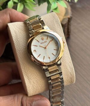 Rolex For Her Watch β TrendsWrist