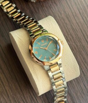 TrendsWrist Rolex For Her 4e9cf1de Fb4e 49ed Ac32 B2bf1de4594e Compressed Scaled Premium Watch