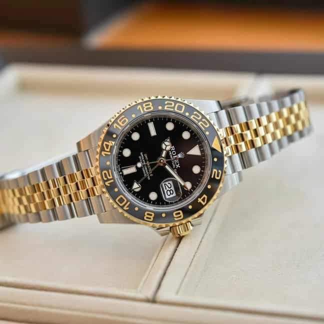 TrendsWrist Rolex Gmt Ii Zombie 9f9d3985 D26e 4891 Af13 Ac7d77d4bb65 Compressed Premium Watch
