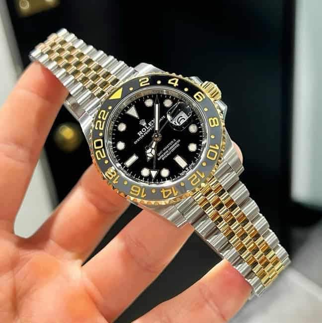 TrendsWrist Rolex Gmt Ii Zombie F596350e 50db 46a6 9c4e C2ccc93ab9c9 Compressed Premium Watch