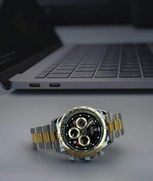 ROLEX Oyster Perpetual Cosmograph