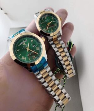 TrendsWrist Rolex Roman Green Couple 479acaab 2dee 4a39 8f1f 35d165b7c0e5 Compressed Premium Watch