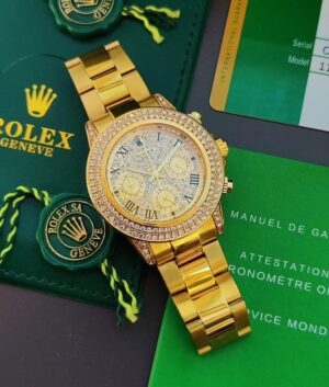 TrendsWrist Rolex Zoom Diamond 9581b8a4 D5a0 40d3 Bd8e D76cf2e0fcab Compressed Premium Watch