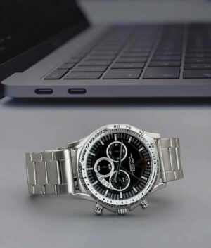 TrendsWrist Scuderia Ferrari Pilota C009442e 5605 408f B045 2bd57cf395f6 Compressed Premium Watch