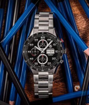 TrendsWrist Tag Heuer Caliber 16 Day Date E11d48f9 B79b 4f00 83ce 7a8145da40c9 Compressed Premium Watch