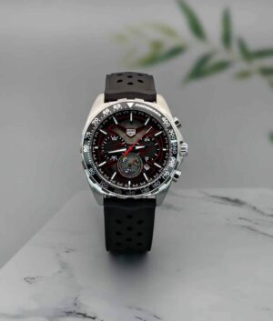 Tag Heuer Carrera Quartz