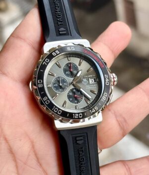 TrendsWrist Tag Heuer Formula 1 1000246375 Premium Watch