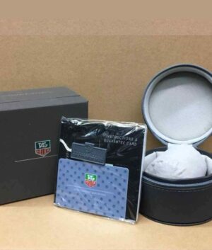 TrendsWrist Tag Heuer Original Box Untitled Design 25 Premium Watch